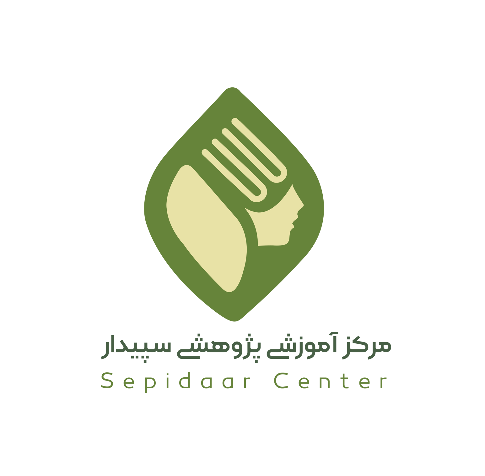 login-logo